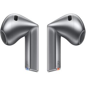 Samsung Galaxy Buds 3