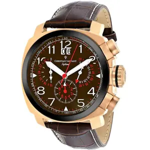 MEN'S GRAND PYTHON WATCH MEN'S GRAND PYTHON WATCH