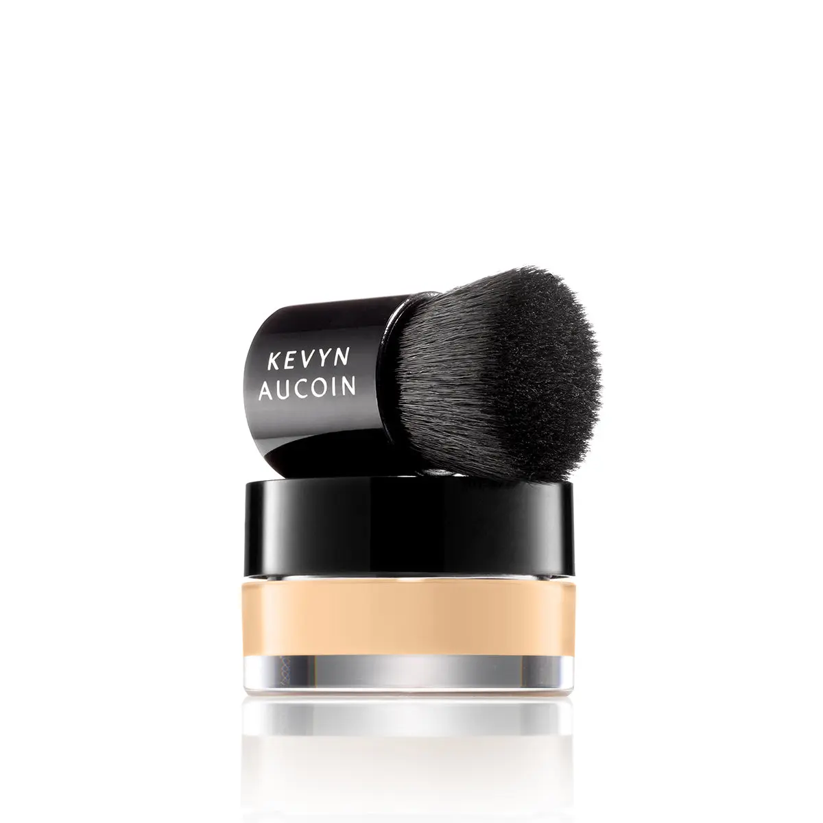 Mini Foundation Balm Mini Foundation Balm