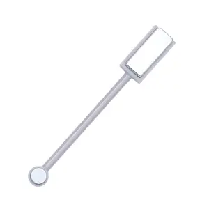 Cat Eye Magnet Stick Wand