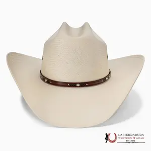 RESISTOL NATURAL 81 PALO DURO 10x