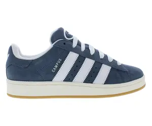 Adidas Campus 00s Mens Shoes Adidas Campus 00s Mens Shoes