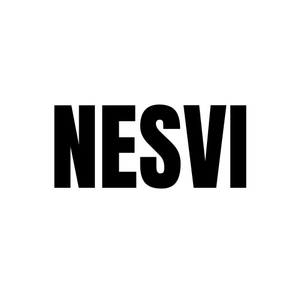 NESVI