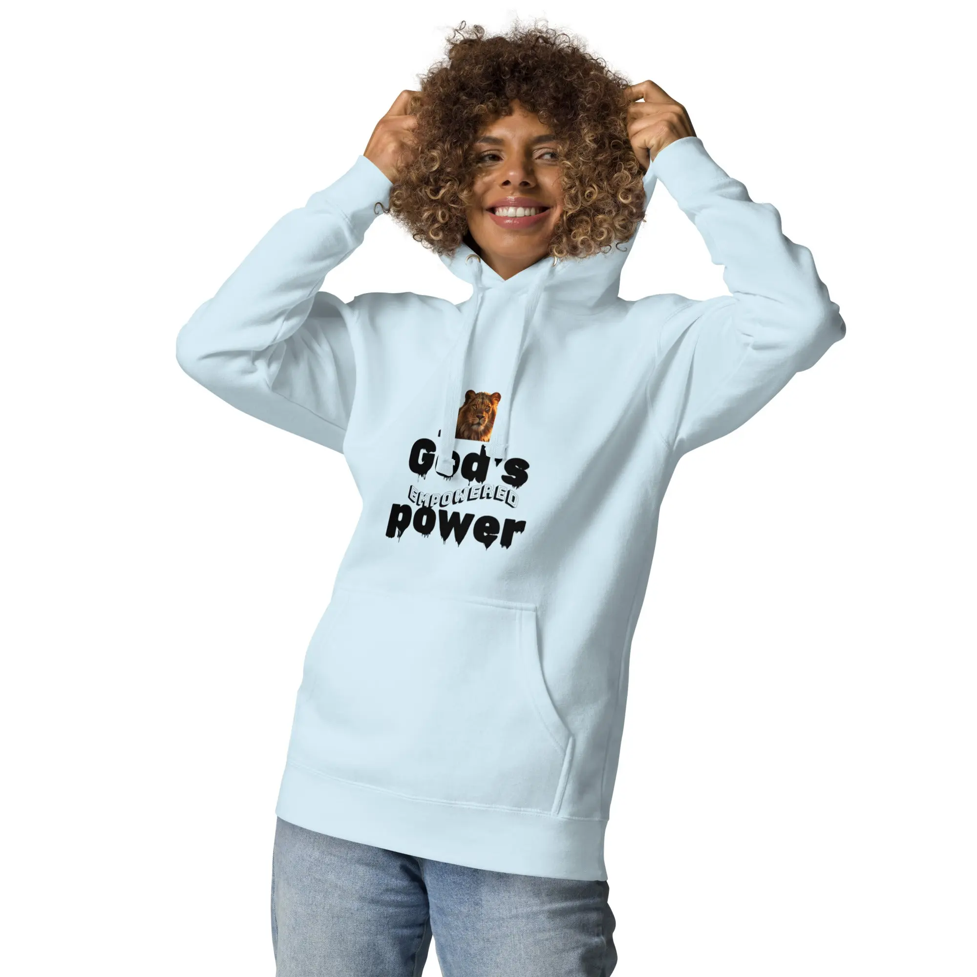 The Softest Hoodie You'll Ever Own - Cool Design and Ultimate Comfort
