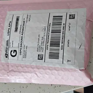 review image 3