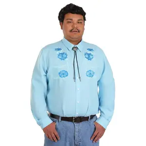 Plus Size Napoleon Dynamite Pedro Costume for Men