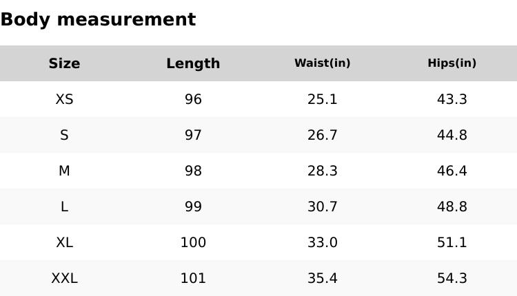 Yeokou Women's Barrel Leg Sweatpant Drawstring Elastic Waisted Wide Leg Pants Casual Cotton Palazzo Trousers with Pockets