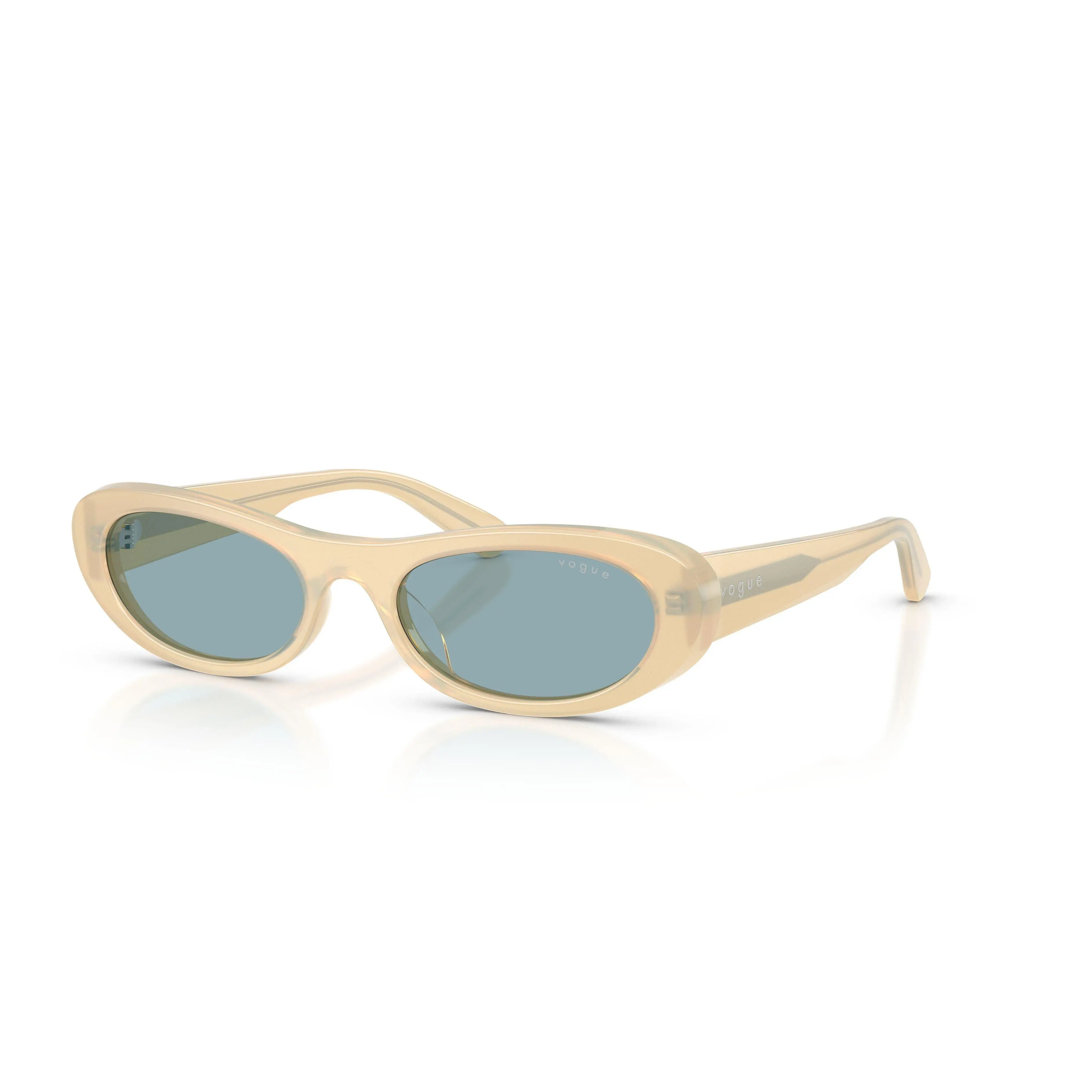 Vogue 5695SU Sunglasses