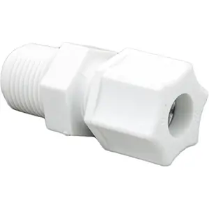 Raypak Digital Pool Sensor Adapter Kit - Compact, Easy-to-Install, for Above Ground Pools, Above Ground Pool