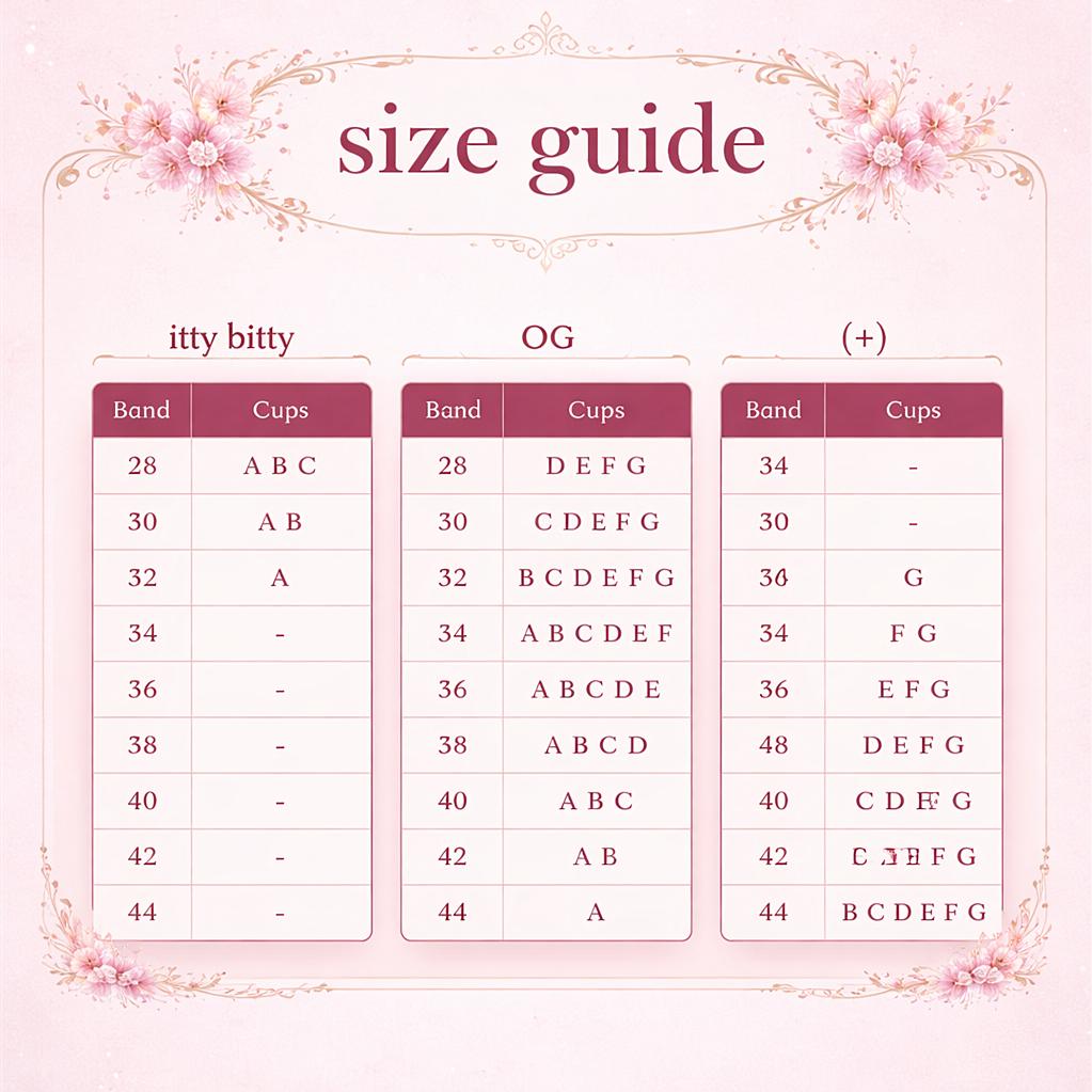 Medical Grade Non Toxic Silicone Sticky Circles Womenswear Underwear Full Coverage Seamless Adhesive Bra Pads Reusable Nip Nook Pasties for Women Anti Chafing Invisible Breast Covers Lifters Washable 10 Wears