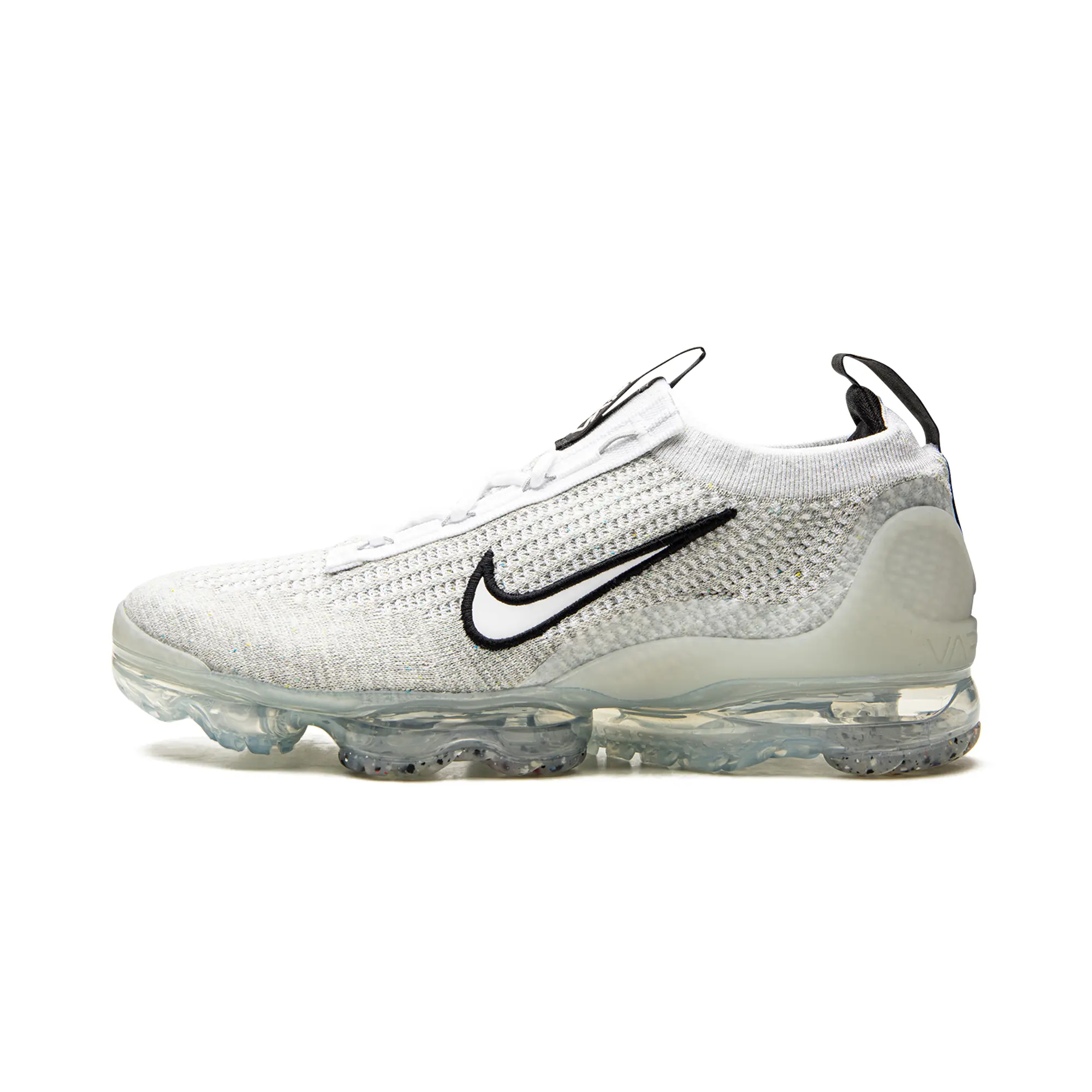 Air VaporMax 2021 FK "Monochrome" DH4084 100