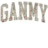 Ganmy