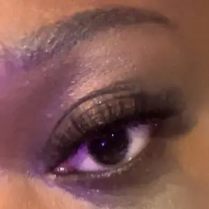 Mula Faux Mink Eyelashes