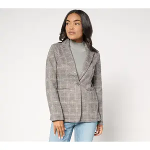 Complliments Sweater Dickie