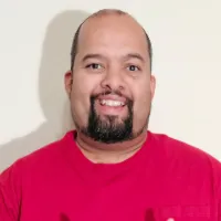 DeliveryPro