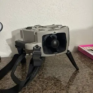 FOXPRO X360