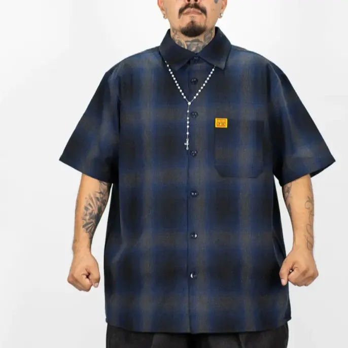 Royal-Black-Gray