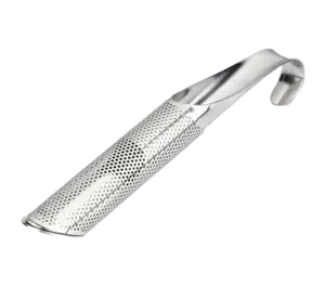 Stainless Steel Tea Strainer