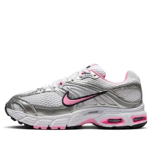 (WMNS) Nike Air Max Moto 2K 'Pink Spell' HQ2056-101