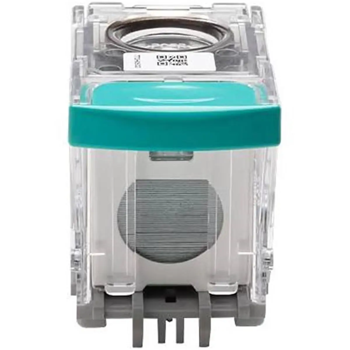 HP C8092A-OEM Staple Cartridge with 5000 Staples