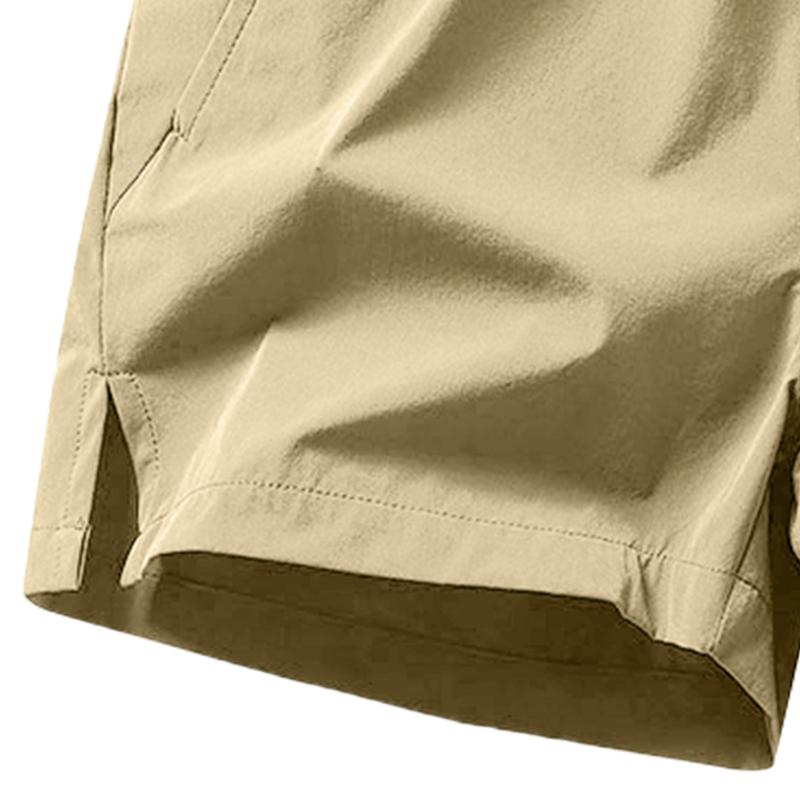 Men's printed sports casual shorts, breathable and quick-drying trendy fitness shorts, ideal for summer workouts, great Valentine's Day gift Men's printed sports casual shorts, breathable and quick-drying trendy fitness shorts, ideal for summer workouts, great Valentine's Day gift