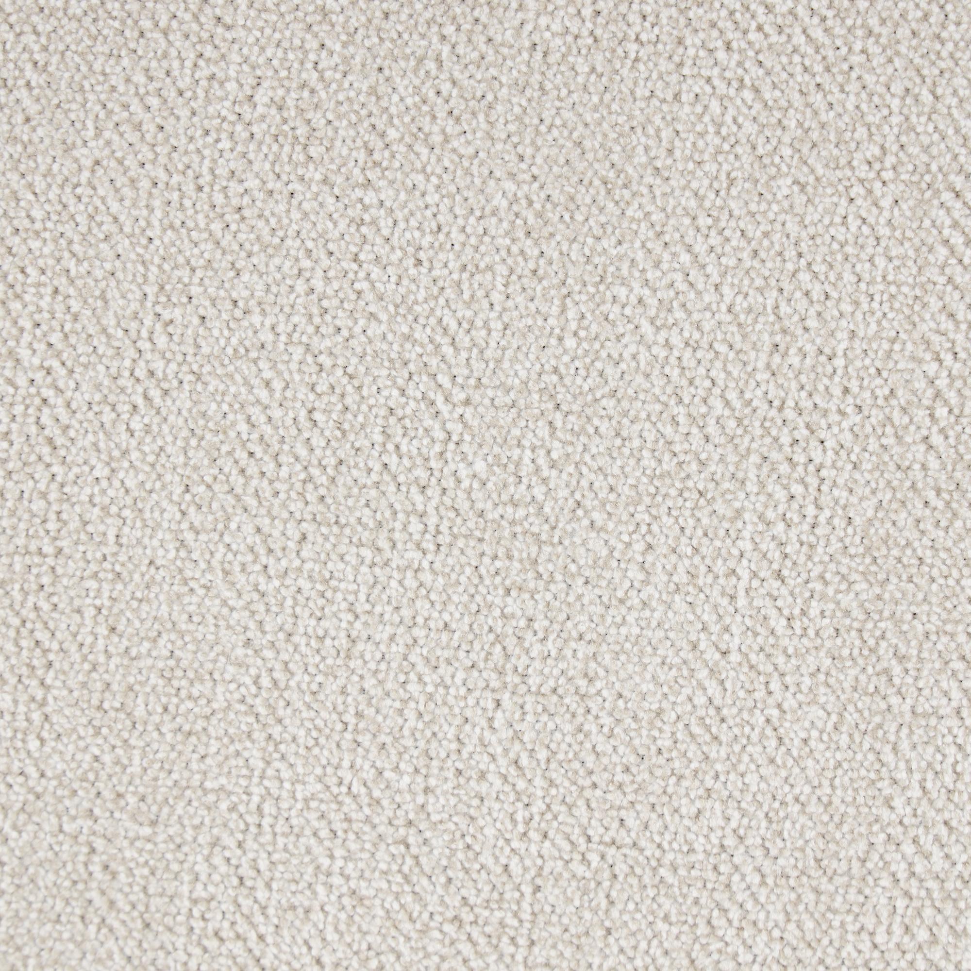 83.5" L-shaped Sofa Couch Convertible Sofa Bed Sectional Sofa with Ample Storage Space, Two Cup Holders and Two USB Ports for Living Room 83.5" L-shaped Sofa Couch Convertible Sofa Bed Sectional Sofa with Ample Storage Space, Two Cup Holders and Two USB Ports for Living Room