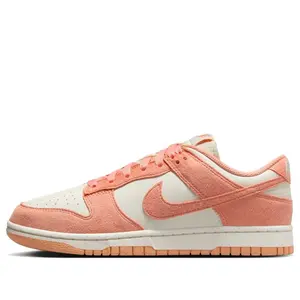 (WMNS) Nike Dunk Low Next Nature 'Apricot Agate' HJ7673-003