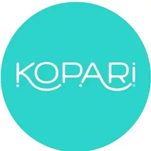 Kopari Beauty