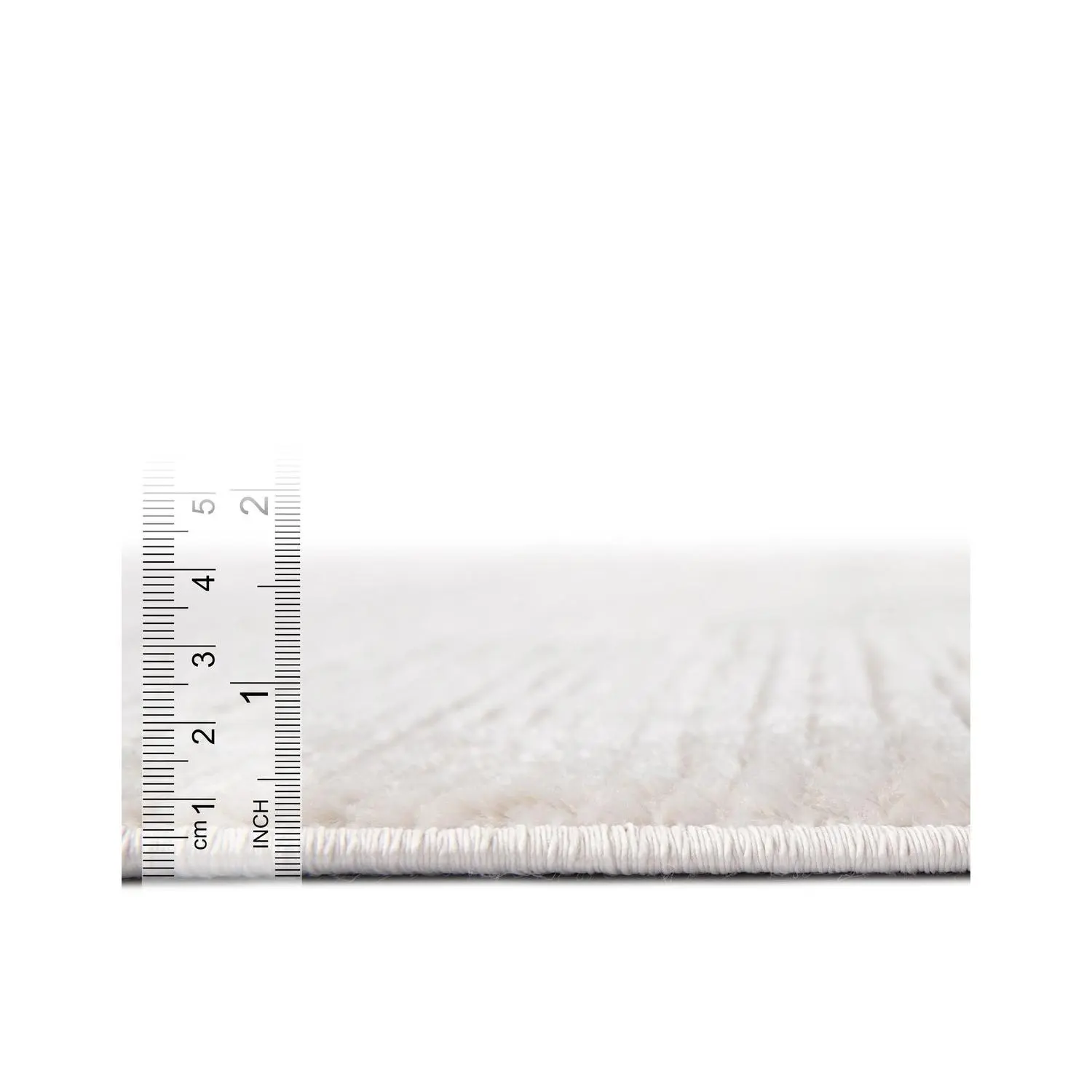 Ivory Finsbury Rug Ivory Finsbury Rug