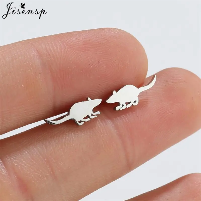 Black Color 16