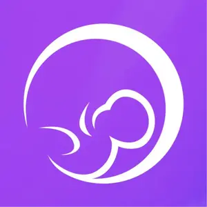 Premom Ovulation Tracker