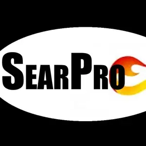 SearPro