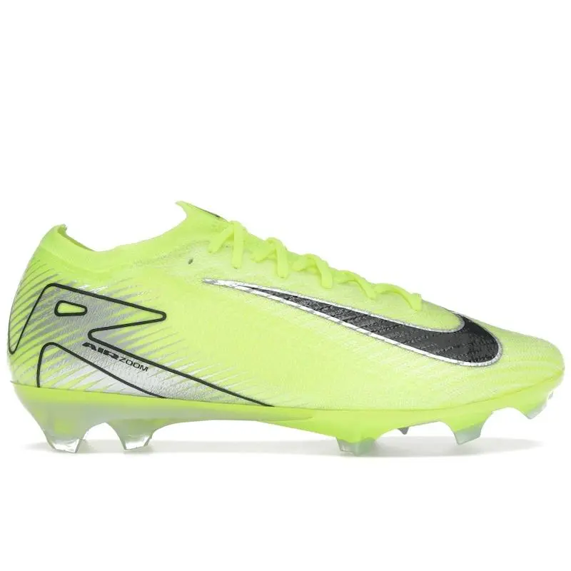 Nike Mercurial Vapor 16 Elite FG Mad Voltage Pack (men) by StockX