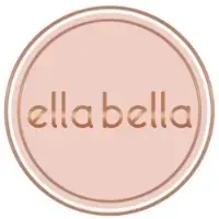 background preload poster image 