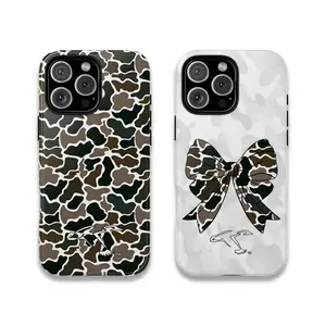 Tough Phone Case, Iphone 16 Pro Max Case Men Gifts, Gift For Boyfriend, Girlfriend, Shockproof Protection Cover Protective Compatible with Samsung Galaxy S25