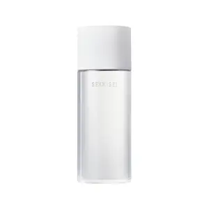 CLEAR WELLNESS Balancing Liquid N