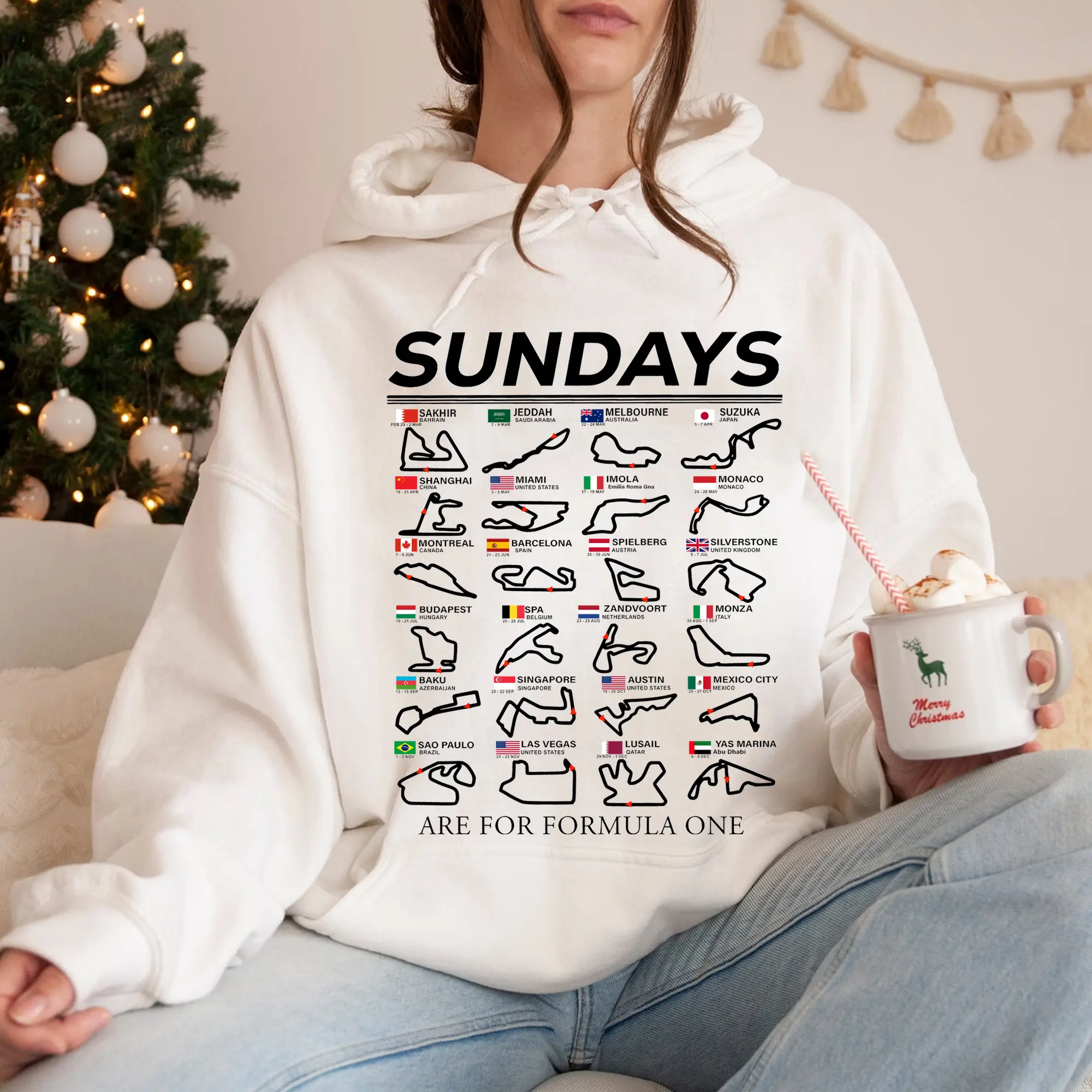 Sunday Are Racing Fan Sweatshirt, Hoodie, T Shirt