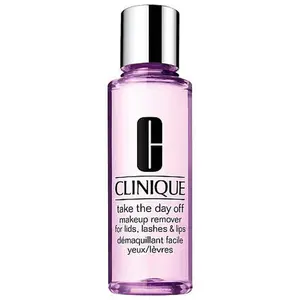 Clinique 4.2 oz. Take The Day Off Makeup Remover
