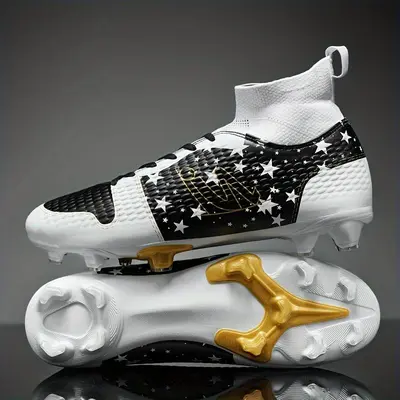 Best Cleats Madden 26 TikTok Shop