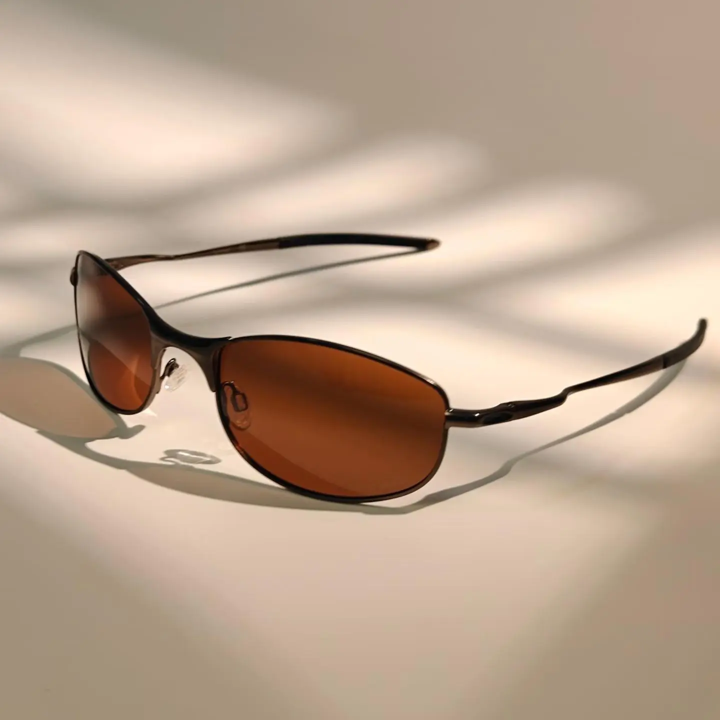 Polarized Sunglasses Vintage Y2K Retro Trendy Style for Driving & Fishing, Outdoors, Hiking, Camping,Cool Girl Sunglasses,Cyberpunk