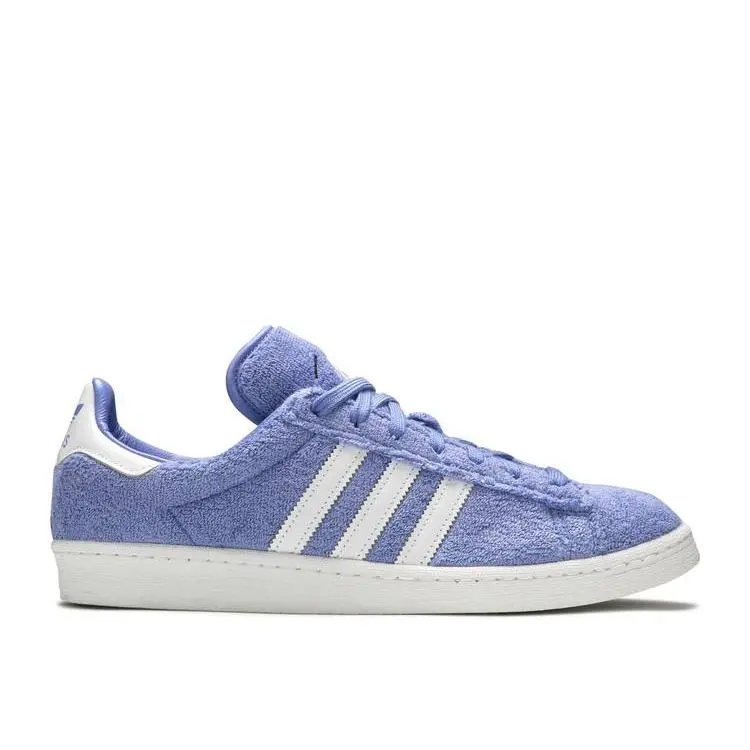 adidas Campus 80s South Park Towelie