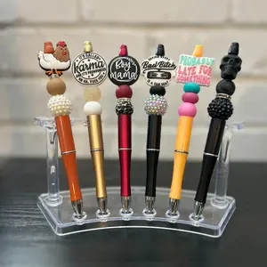 pen pulls