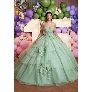 Vizcaya by Morilee Dress 89522