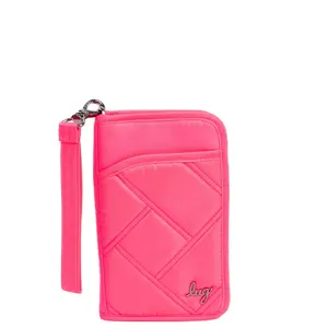 Legacy Collection Tandem SE RFID Wallet
