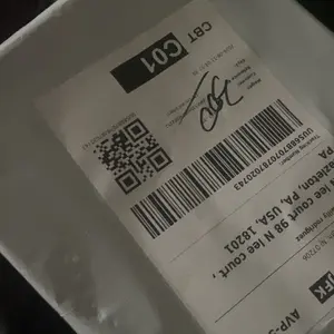 review image 0