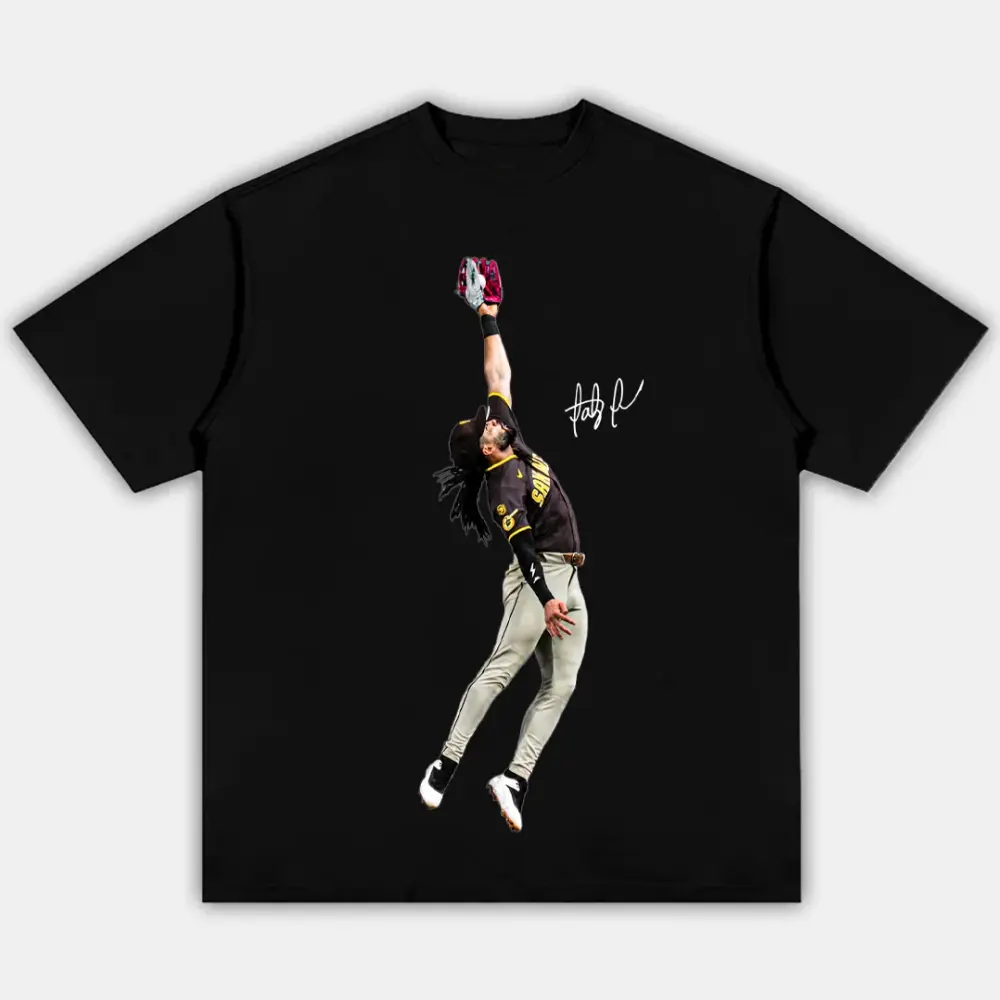 TATIS JR. “ROBBERY”﻿ San Diego Baseball Adult and Youth T-Shirt Sweatshirt, Fernando Tatis Jr shirt, graphic t-shirts, San Diego Baseball merch, Game Day Shirt, Baseball Tee clothes, men's clothing clothes merch, Streetwear, Gift For Him & Her