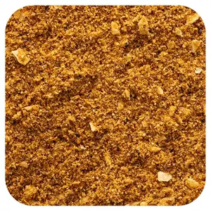 Frontier Co-op Taco Seasoning, 16 oz (453 g)