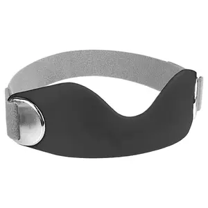 2pc Patella Strap Knee Braces, Patellar Knee Brace, Athletic Knee Support Accessories for Men and Women, Suitable for Running, Jump Rope, and Mountaineering