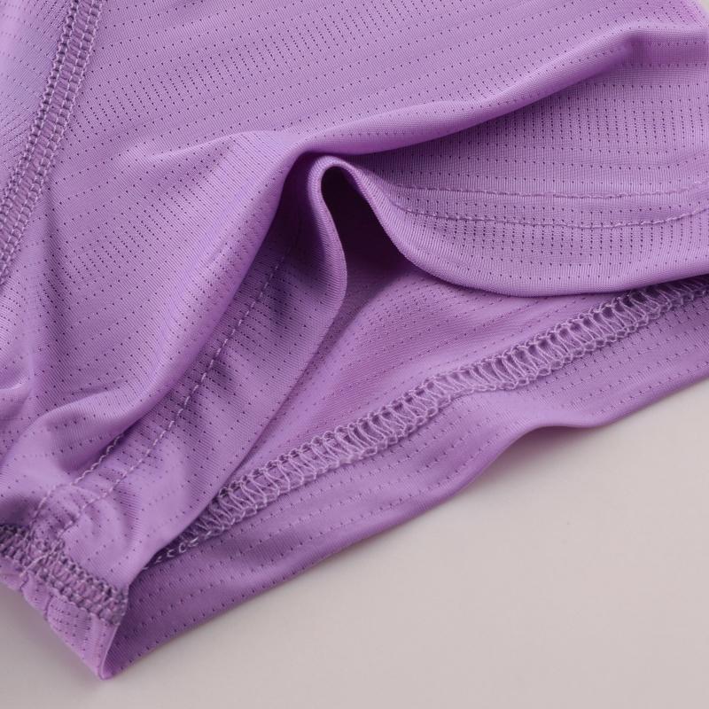 Women’s summer quick-dry sports T-shirt, high-stretch short-sleeve quick-dry top for yoga, fitness, and everyday wear; versatile athletic shirt made from a smooth, non-abrasive quick-dry fabric with reflective shoulder details; suitable for running, yoga,