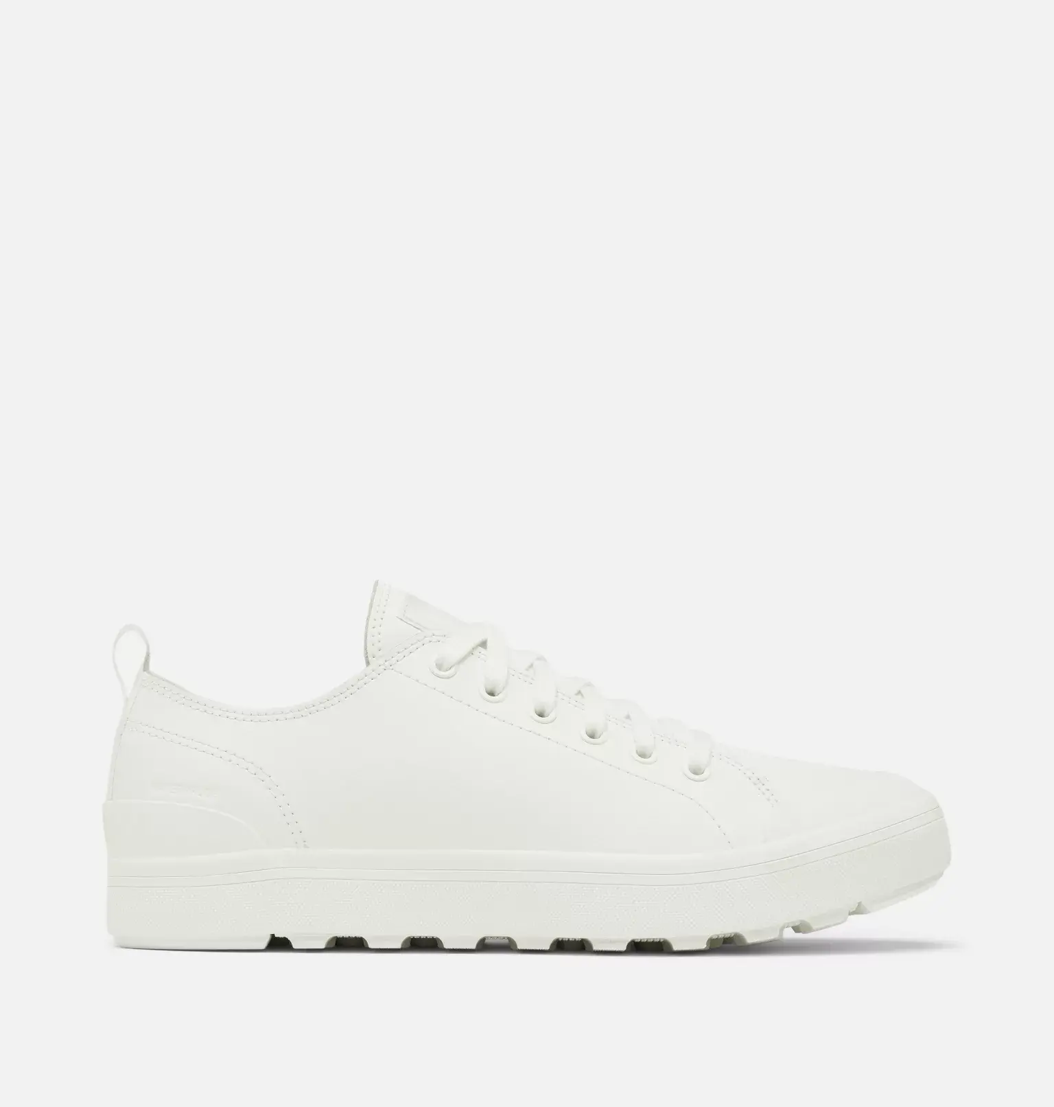 SOREL METRO II Low Men's Waterproof Sneaker, Lightweight Design, Ideal for Everyday Use